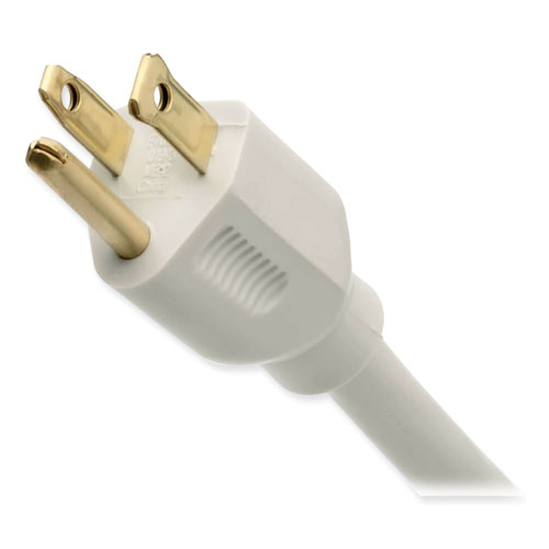 TRPTLP606USB