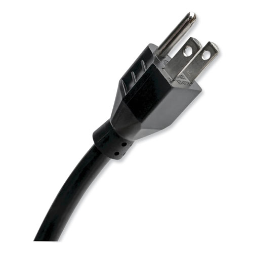 TRPTLP608RUSBB