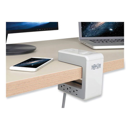 TRPTLP648USBC