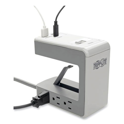 TRPTLP648USBC