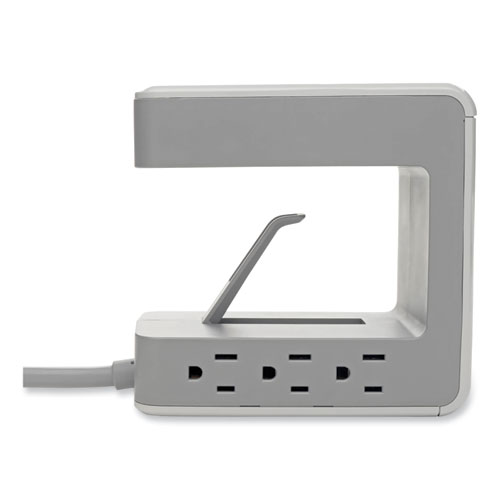 TRPTLP648USBC