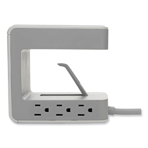 TRPTLP648USBC