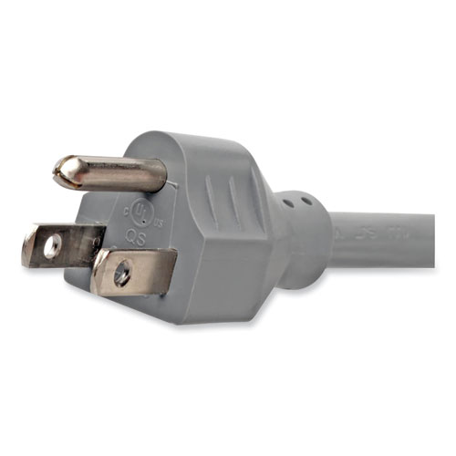 TRPTLP648USBC