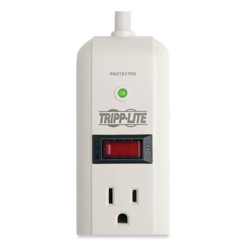 TRPTLP725