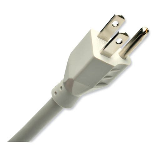 TRPTLP725