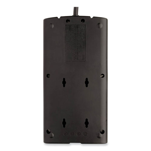 TRPTLP810NET
