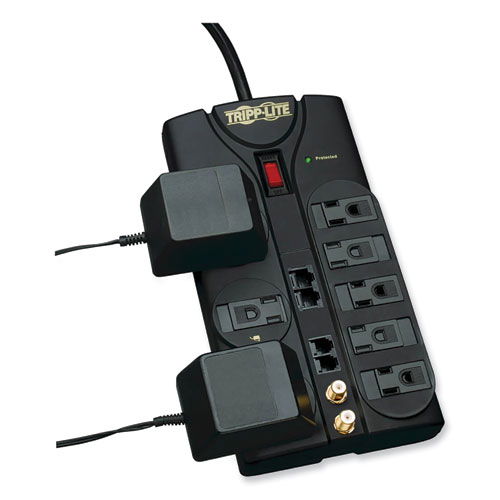 TRPTLP810NET