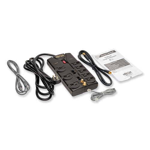 TRPTLP810NET