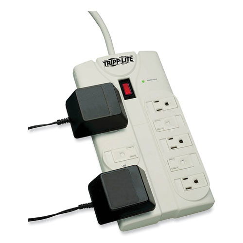 TRPTLP825