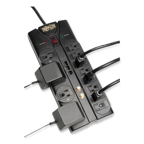 TRPTLP1208SAT