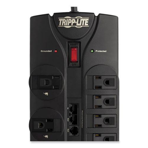 TRPTLP1208SAT