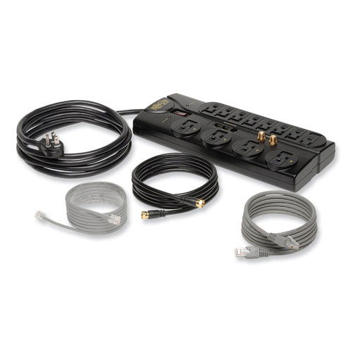 TRPTLP1208SAT