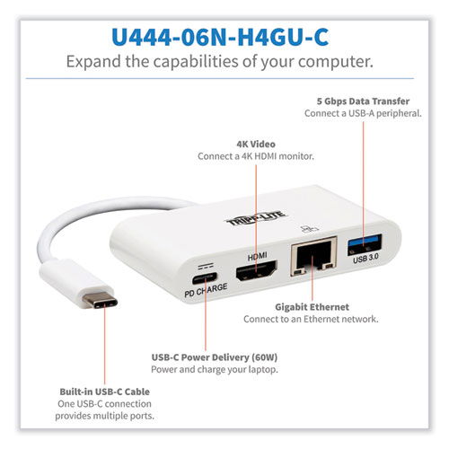 TRPU44406NH4GUC