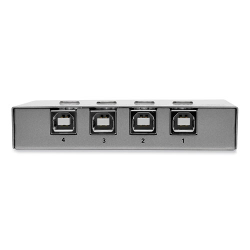 TRPU215004R