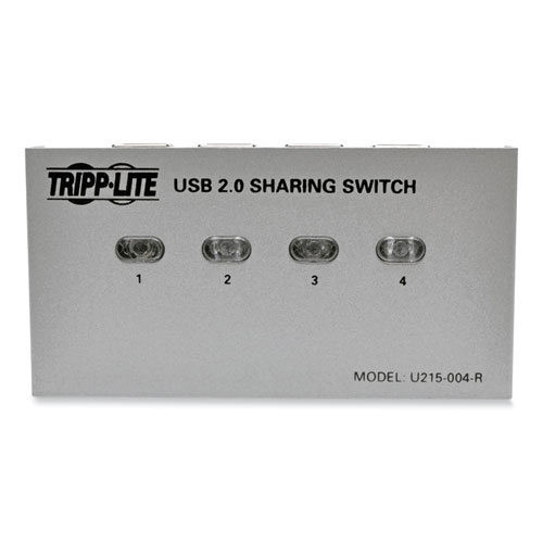 TRPU215004R