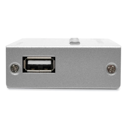 TRPU215004R