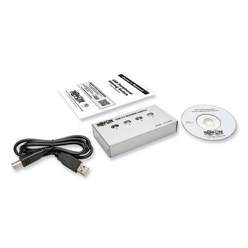 TRPU215004R