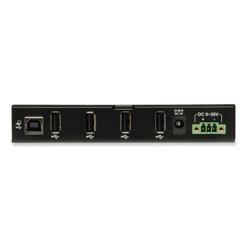 TRPU223004IND
