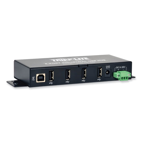 TRPU223004IND