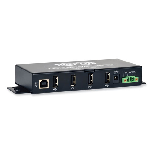 TRPU223004IND