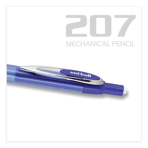 UBC70127