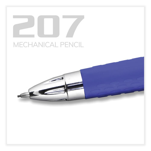 UBC70127