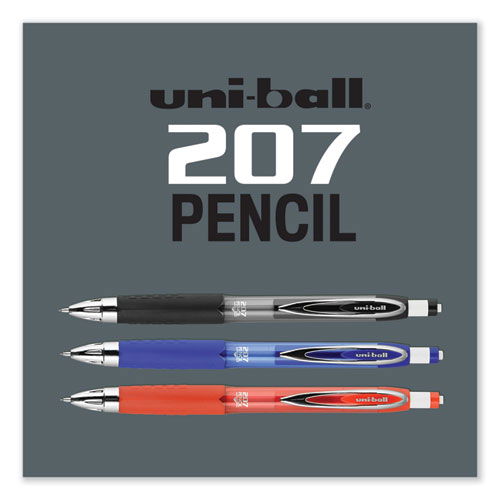 UBC70127