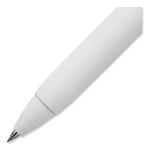 UBC70309