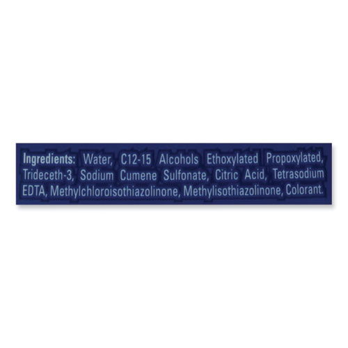 RAC75713CT