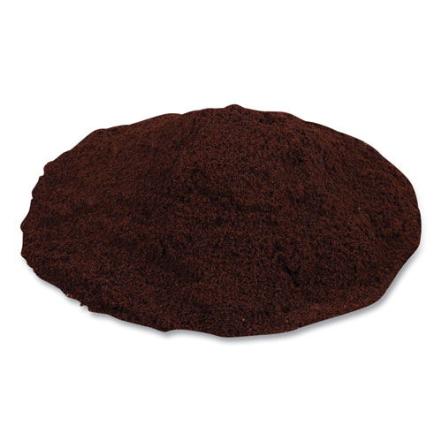 SBK12407838CT