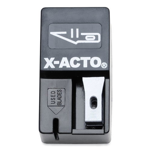 EPIX411
