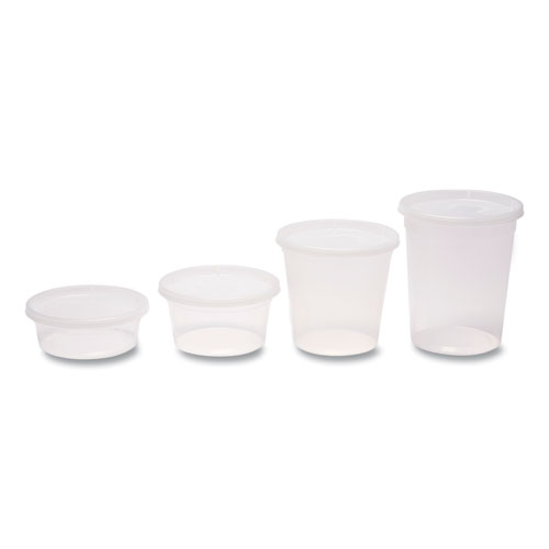 GENDELI16OZ