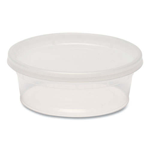 GENDELI8OZ