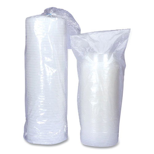 GENDELI8OZ
