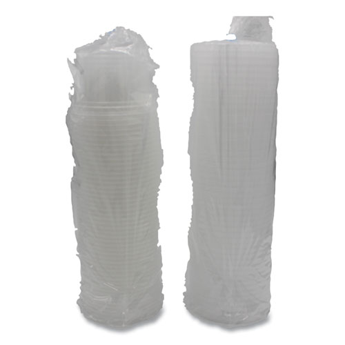 GENDELI16OZ