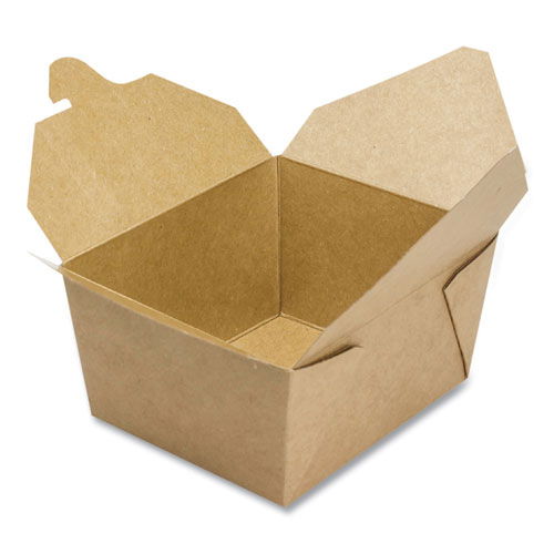 GENPAPERBOX1