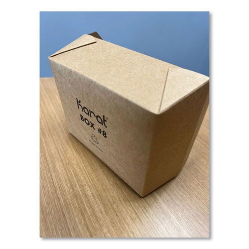 GENPAPERBOX8