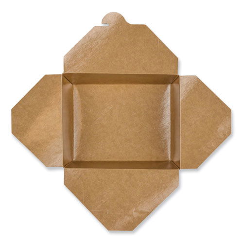 GENPAPERBOX8