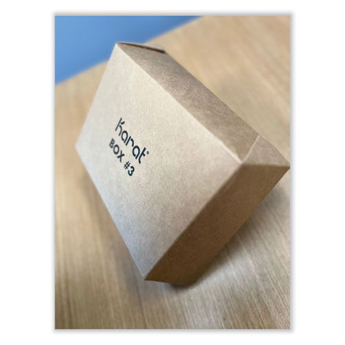 GENPAPERBOX3