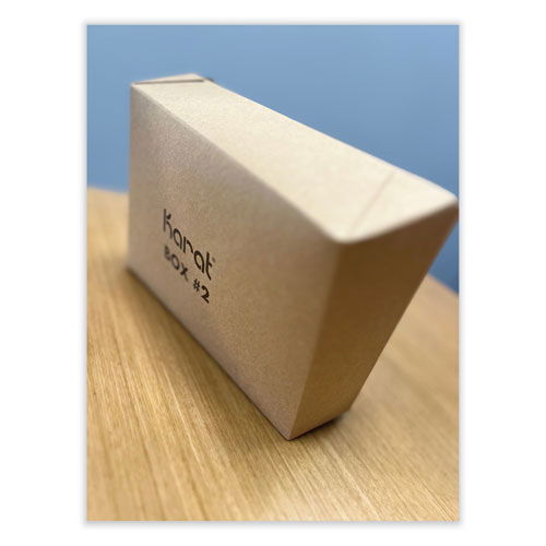 GENPAPERBOX2