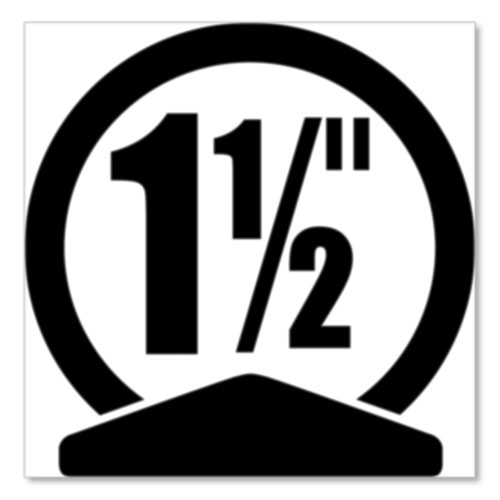 AVE17638