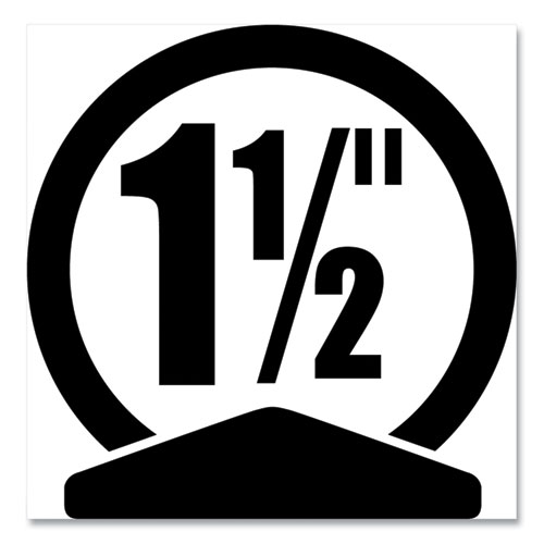 AVE17637