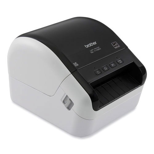 BRTQL1100C
