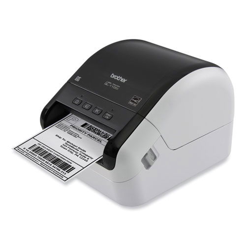 BRTQL1100C