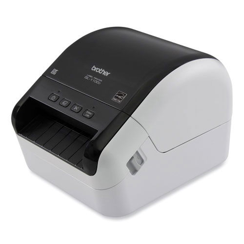 BRTQL1100C