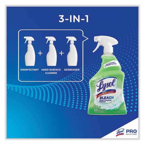 RAC78914CT