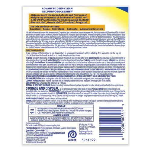 RAC00351EA