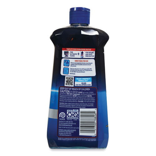 RAC78826CT