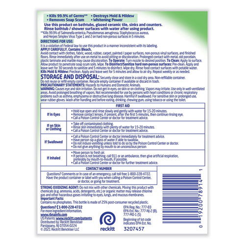 RAC78914CT
