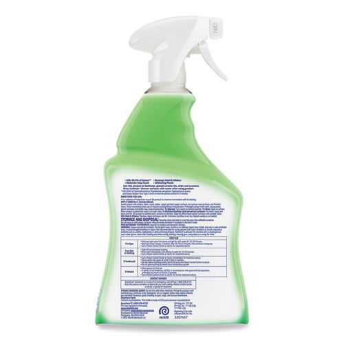 RAC78914CT